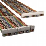 M3DDA-5040K參考圖片