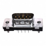 2-5748003-0參考圖片