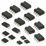 SI87XXSAMP-KIT參考圖片