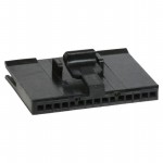 1-487545-2參考圖片