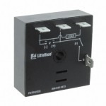 KSDB113MP參考圖片