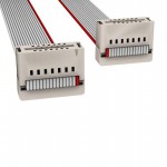 M3MMK-1606J參考圖片