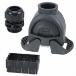 19413100722參考圖片