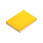 SCP8VTF1HEL1VKK34E參考圖片