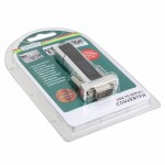 DA-70155-1參考圖片