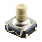 KSC931J LFS參考圖片