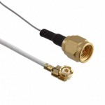 415-0089-250參考圖片