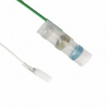 CWT-4059-W122-5/9參考圖片