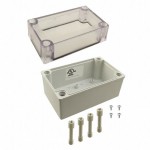 PIP-11763-C參考圖片