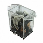 LY2ZF-AC24參考圖片