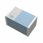 ANT2012LL00R2400A參考圖片