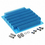 ATS-H1-133-C2-R0參考圖片