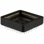 A-CCS68-G參考圖片