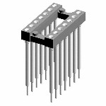 116-87-314-41-011101參考圖片