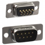 171-009-113R001參考圖片