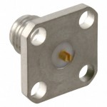 1052563-1參考圖片