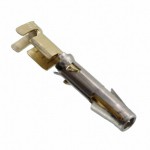 SC16ML11D70參考圖片