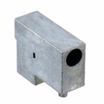 1410465-9參考圖片