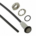 PM3-P1522-10.00參考圖片