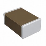 GRJ43DR73A473KWJ1L參考圖片