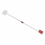 SD103B-TR參考圖片