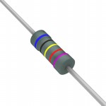 RNF14BTE60K4參考圖片