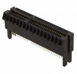 NWE32DHRN-T9410參考圖片