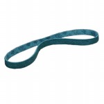 61500072873參考圖片