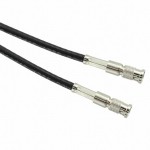 095-850-158M050參考圖片