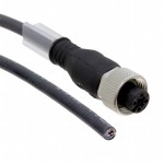 1812540150參考圖片