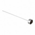 1331.0044參考圖片