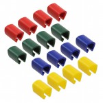 PK-ZS-010參考圖片