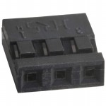 A4B-3S-2C參考圖片