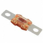 153.5395.6151參考圖片