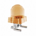 AEMD-EL3K-VW002參考圖片