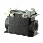 19370160272參考圖片