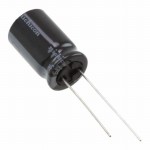 UHW1C222MHD參考圖片