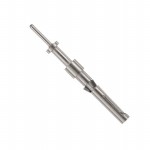 09150006294參考圖片