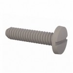 010256B037參考圖片