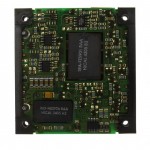 HBS100ZE-ANT參考圖片