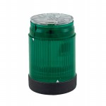 PBR50BLGR24V參考圖片