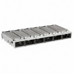 2143331-1參考圖片