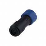 PXP4010/04S/4550參考圖片