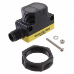 QS30LPQ-75512參考圖片