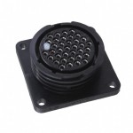 213827-8參考圖片