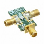 EV1HMC1048ALC3B參考圖片