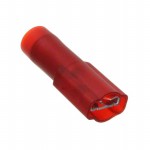 71F-187-20-NBL參考圖片