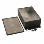 1590WJFBK參考圖片