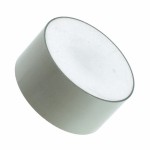 V282CA60參考圖片