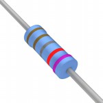 YR1B11K8CC參考圖片